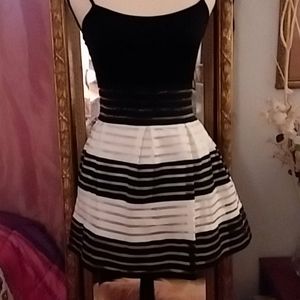 💕Adorable miniskirt💕